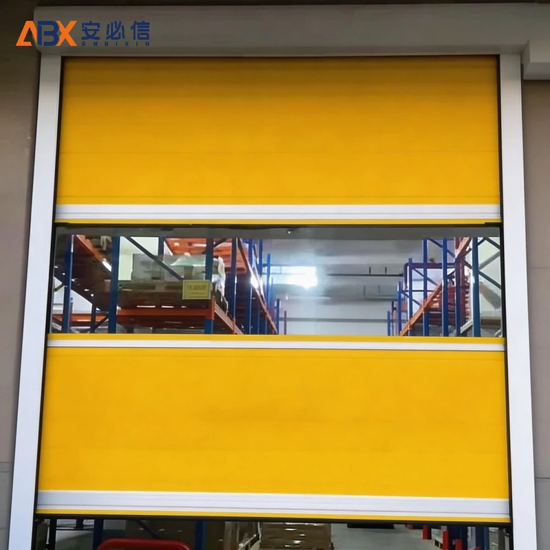 宁德市高速门
